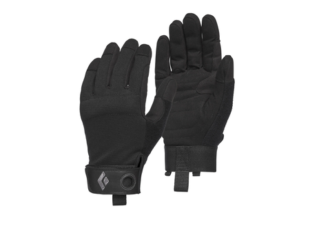 Black Diamond Black Diamond Crag Gloves