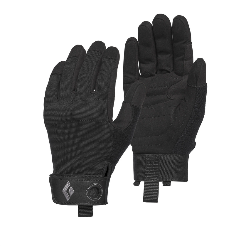 Black Diamond Black Diamond Crag Gloves