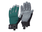 Black Diamond Black Diamond W's Crag Gloves