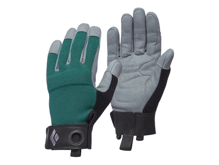Black Diamond Black Diamond W's Crag Gloves