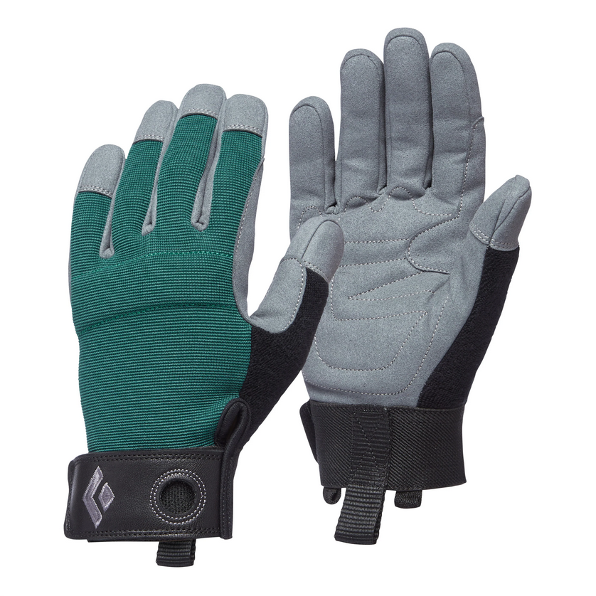 Black Diamond Black Diamond W's Crag Gloves
