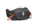 Black Diamond Black Diamond Pursuit 6 Waist Pack