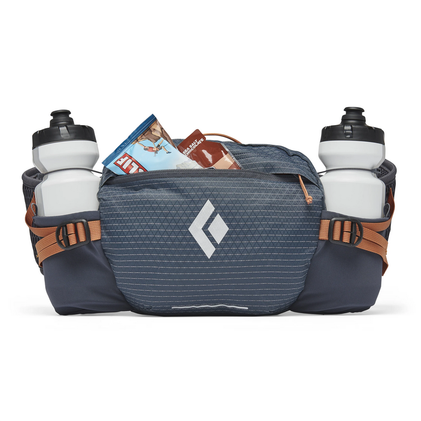 Black Diamond Black Diamond Pursuit 6 Waist Pack