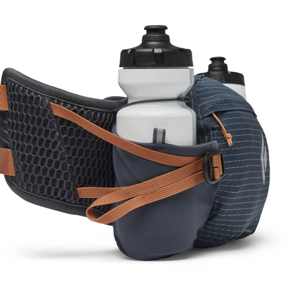 Black Diamond Black Diamond Pursuit 6 Waist Pack