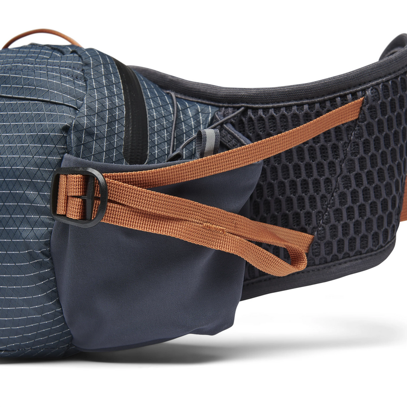 Black Diamond Black Diamond Pursuit 6 Waist Pack