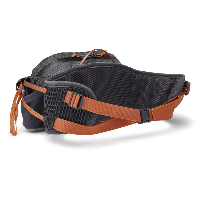 Black Diamond Black Diamond Pursuit 6 Waist Pack