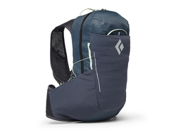 Black Diamond Black Diamond W's Pursuit 15L Backpack