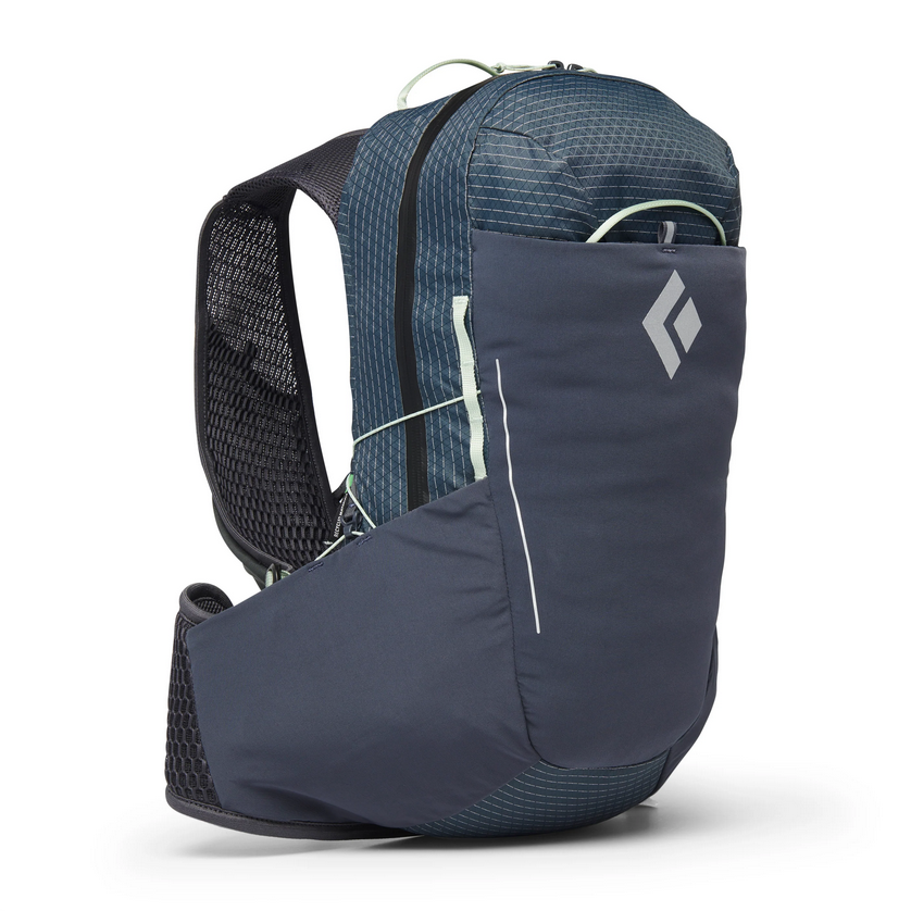 Black Diamond Black Diamond W's Pursuit 15L Backpack