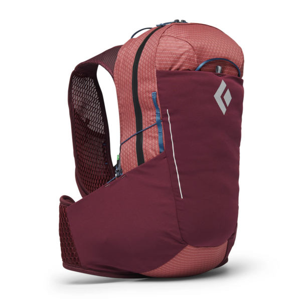 Black Diamond Black Diamond W's Pursuit 15L Backpack
