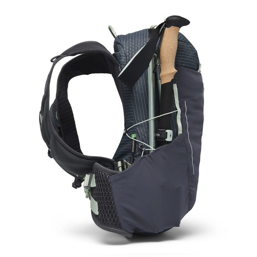 Black Diamond Black Diamond W's Pursuit 15L Backpack