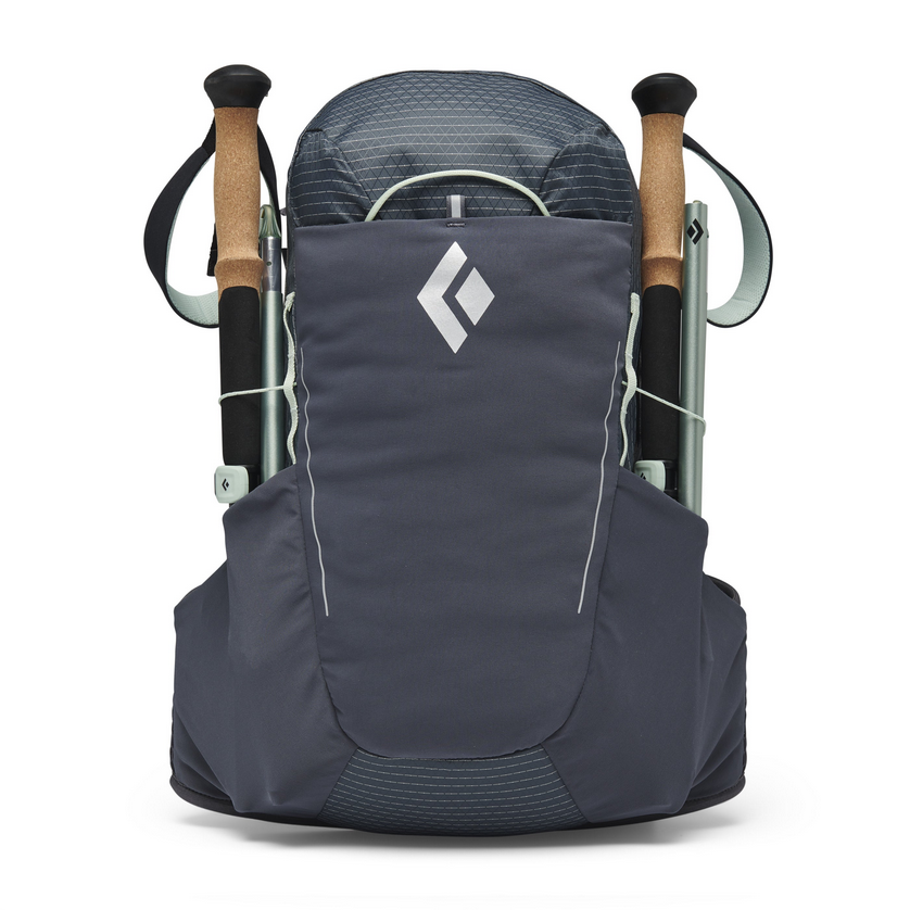 Black Diamond Black Diamond W's Pursuit 15L Backpack