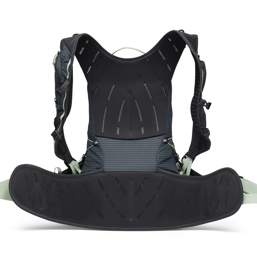 Black Diamond Black Diamond W's Pursuit 15L Backpack