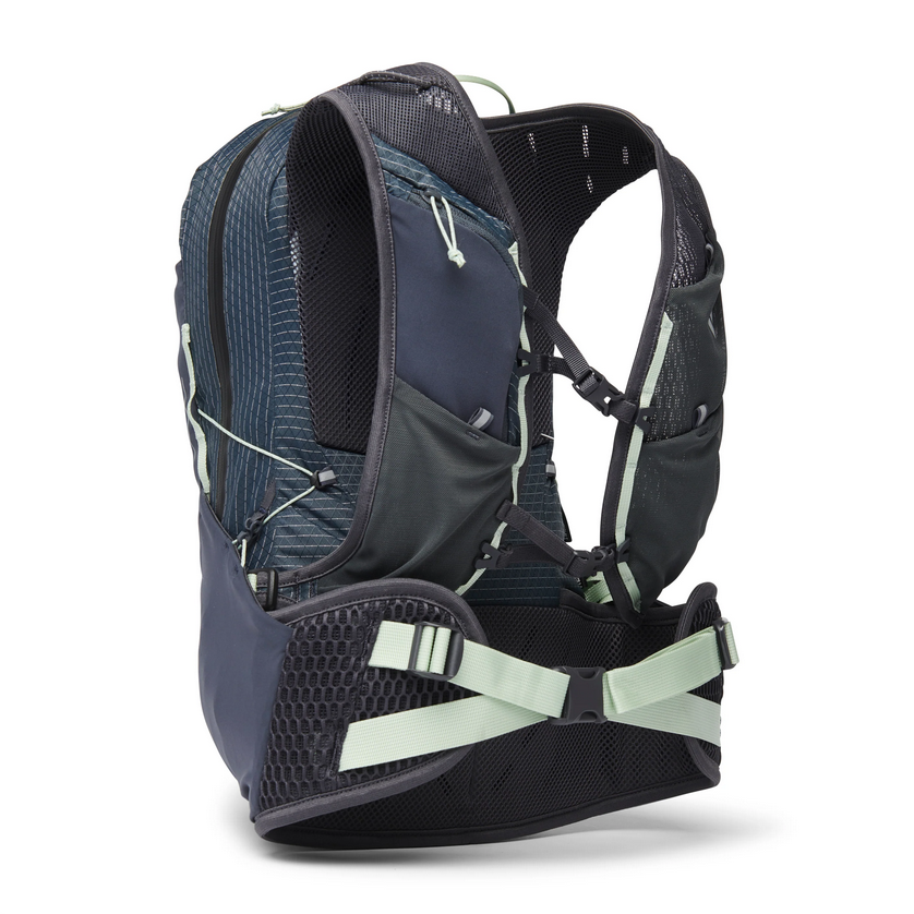 Black Diamond Black Diamond W's Pursuit 15L Backpack