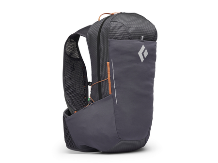 Black Diamond Black Diamond Pursuit 15 Backpack - Past Season
