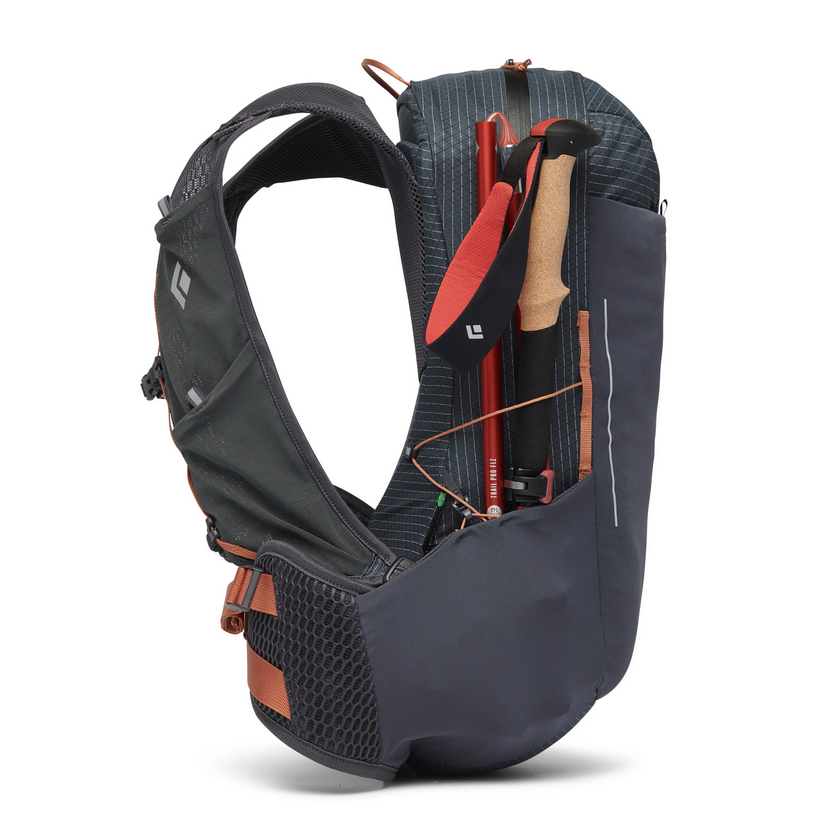 Black Diamond Black Diamond Pursuit 15 Backpack