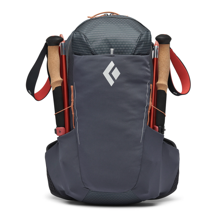 Black Diamond Black Diamond Pursuit 15 Backpack
