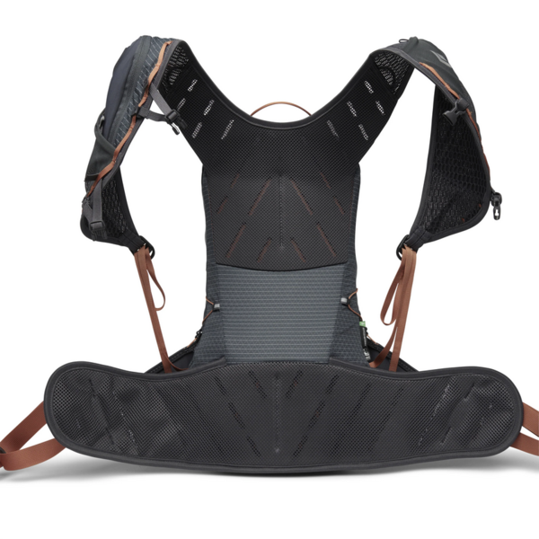 Black Diamond Black Diamond Pursuit 15 Backpack