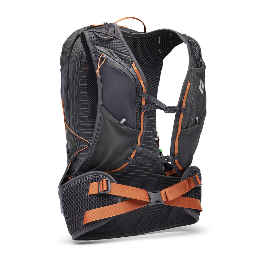 Black Diamond Black Diamond Pursuit 15 Backpack