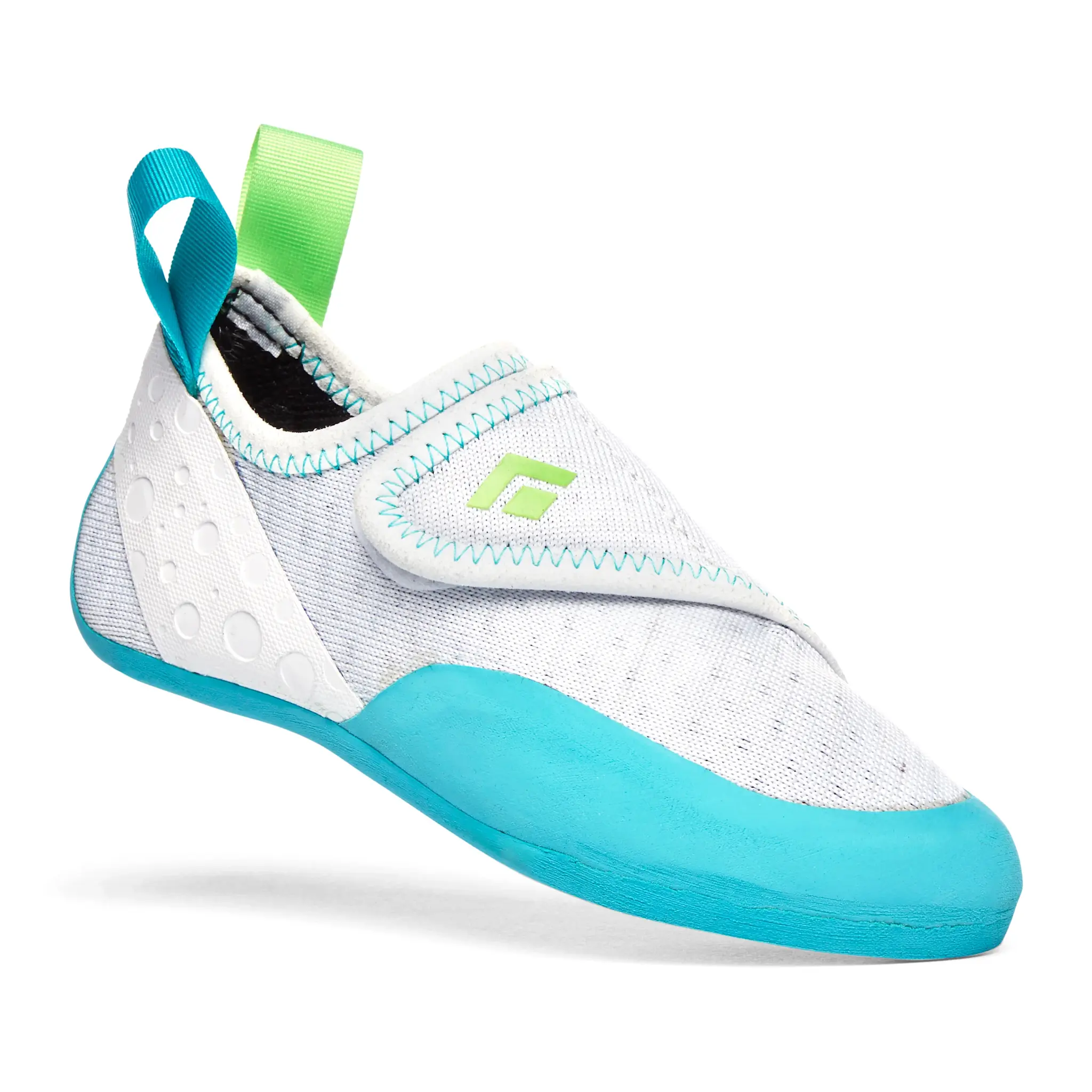 Black Diamond Black Diamond Kid's Momentum Climbing Shoes