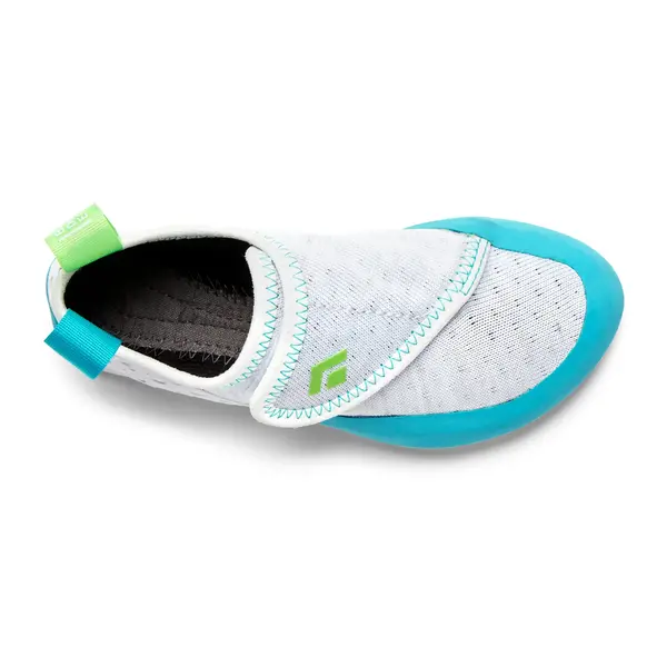 Black Diamond Black Diamond Kid's Momentum Climbing Shoes