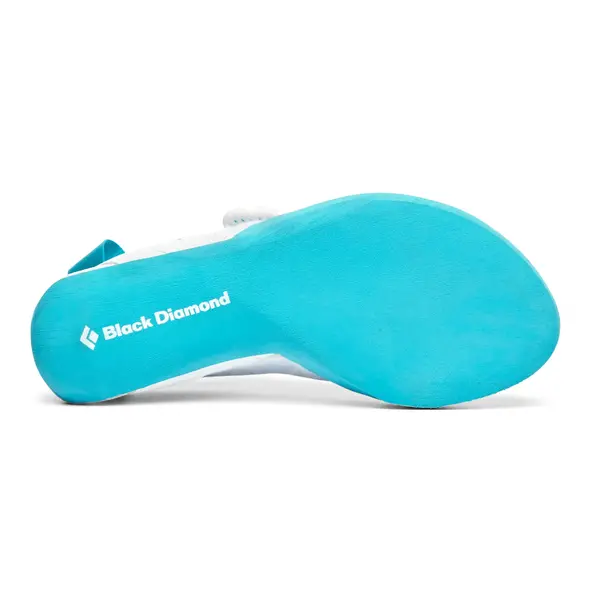 Black Diamond Black Diamond Kid's Momentum Climbing Shoes