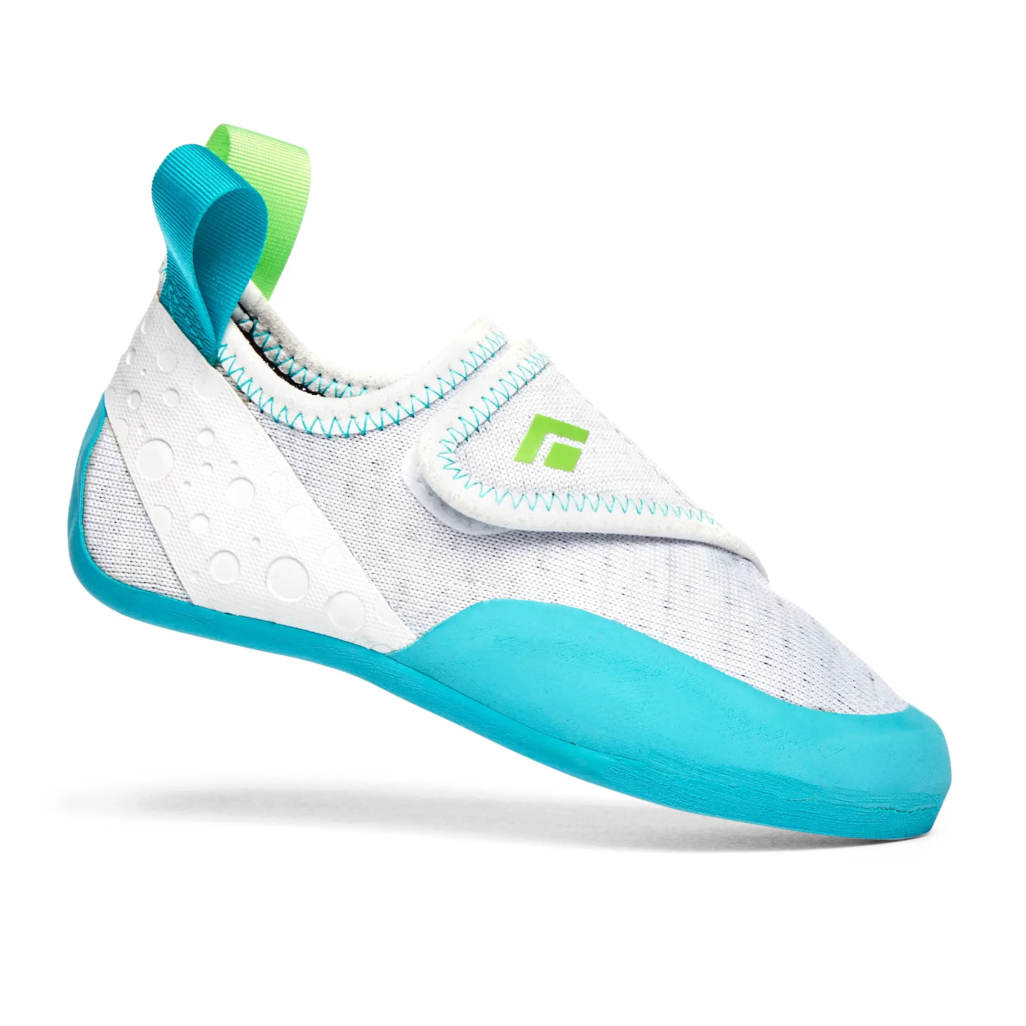 Black Diamond Black Diamond Kid's Momentum Climbing Shoes