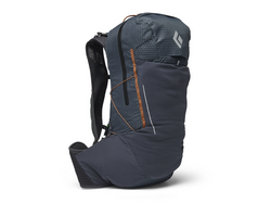 Black Diamond Black Diamond Pusuit 30L Backpack