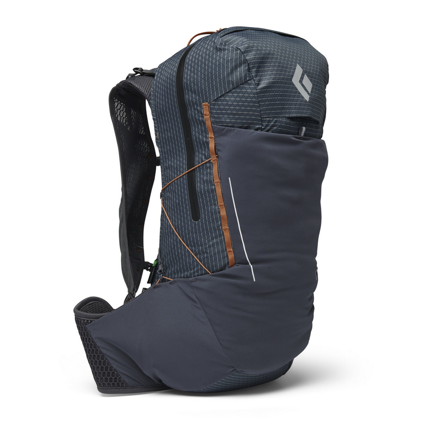 Black Diamond Black Diamond Pusuit 30L Backpack