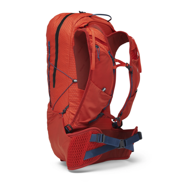 Black Diamond Black Diamond Pusuit 30L Backpack