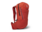 Black Diamond Black Diamond Pusuit 30L Backpack