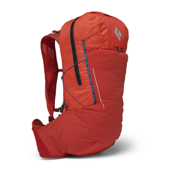 Black Diamond Black Diamond Pusuit 30L Backpack