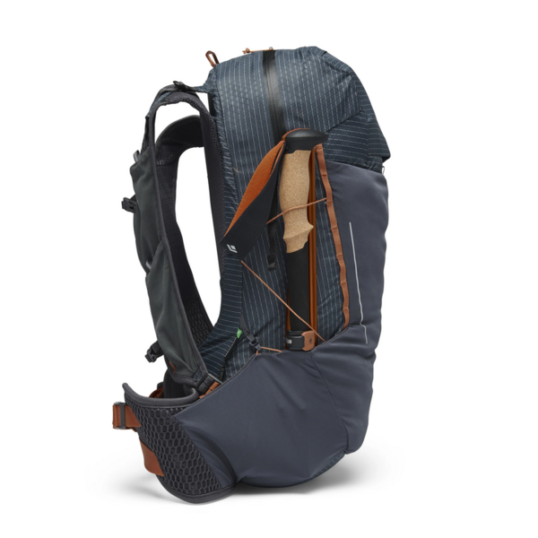Black Diamond Black Diamond Pusuit 30L Backpack