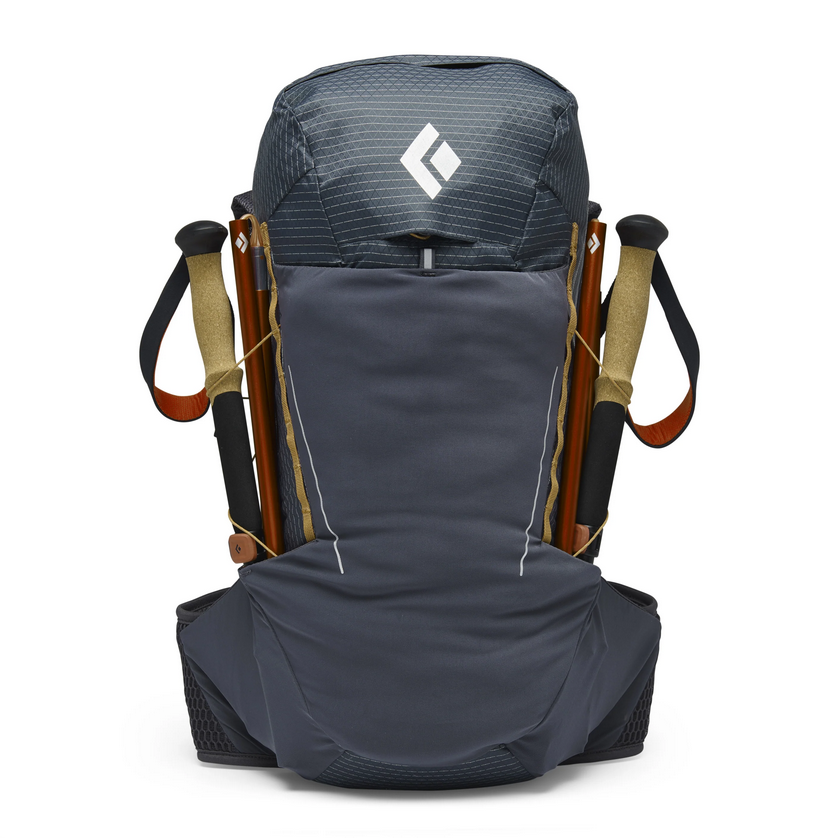Black Diamond Black Diamond Pusuit 30L Backpack