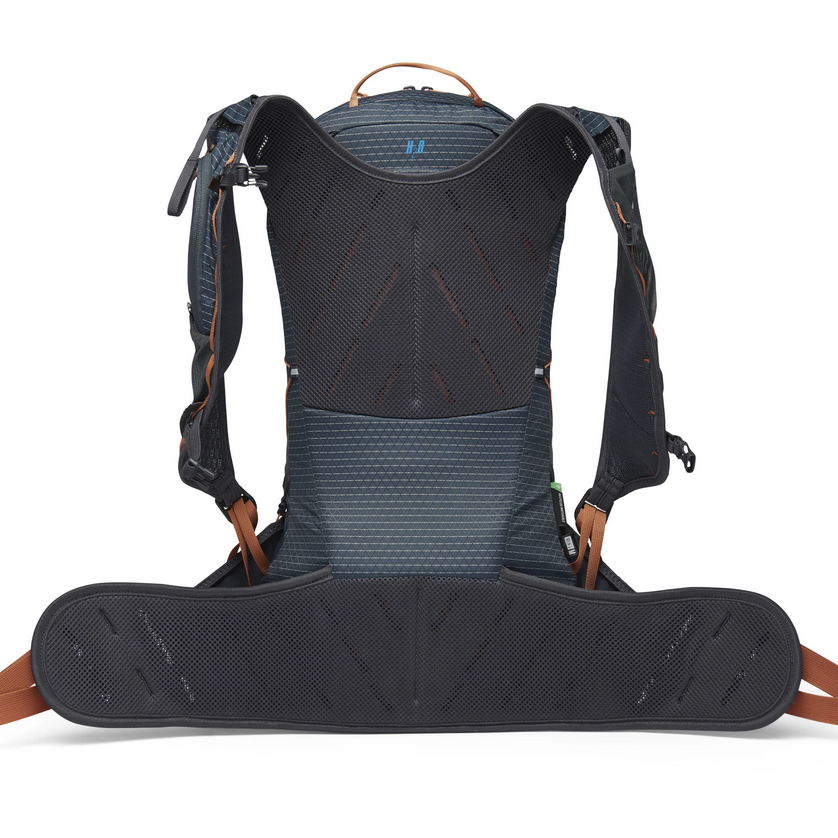Black Diamond Black Diamond Pusuit 30L Backpack