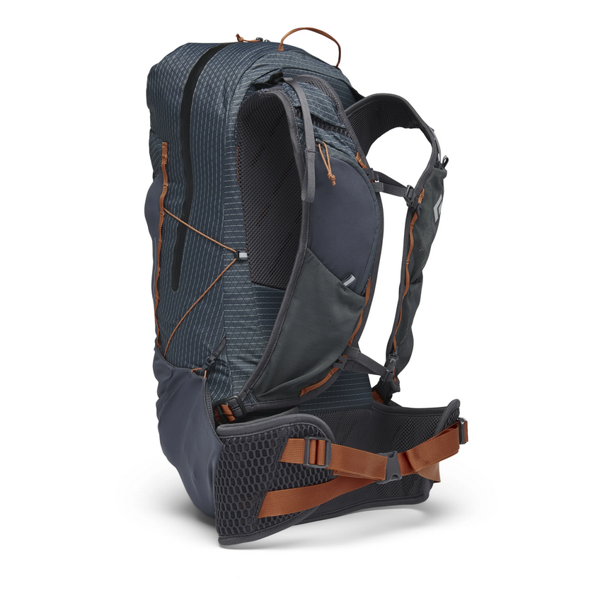 Black Diamond Black Diamond Pusuit 30L Backpack