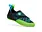 Black Diamond Black Diamond Kid's Momentum Climbing Shoes