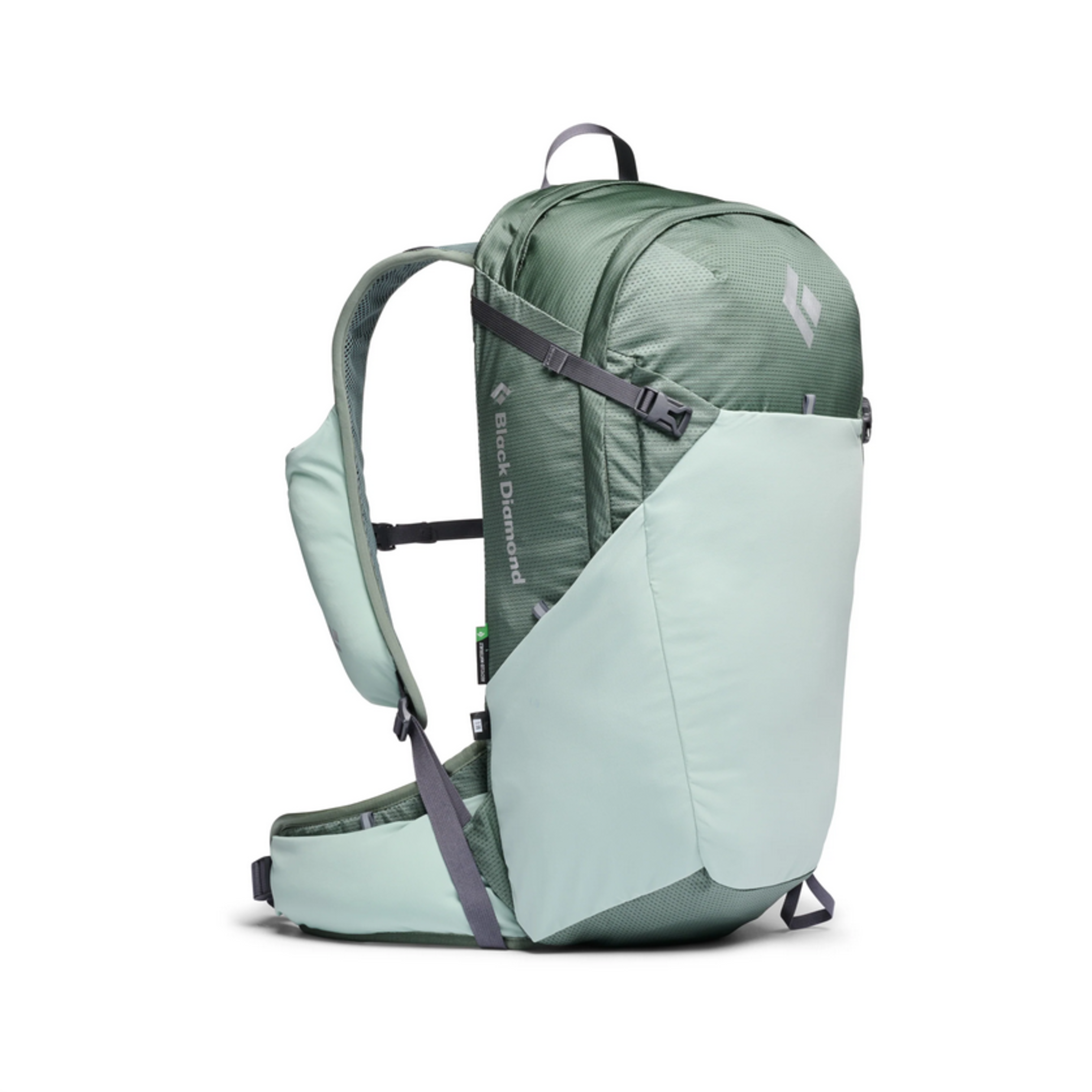 Black Diamond Trail Vista 20L Backpack The BackCountry In Truckee CA black-diamond-trail-vista-20l-backpack-the-backcountry-in-truckee-ca