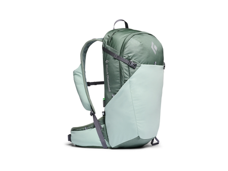 Black Diamond Black Diamond Trail Vista 20 Backpack