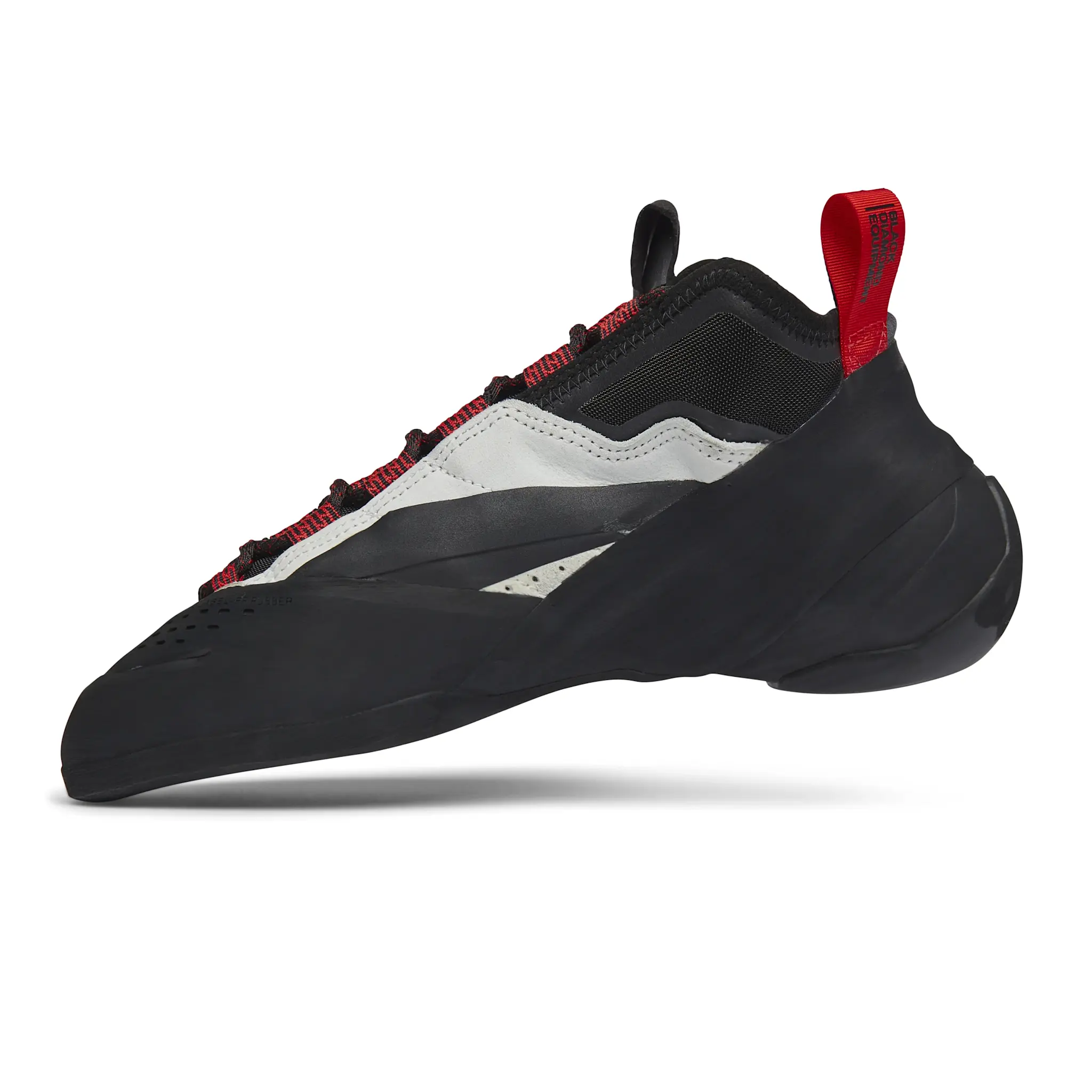 Black Diamond Black Diamond Aspect Pro Climbing Shoes