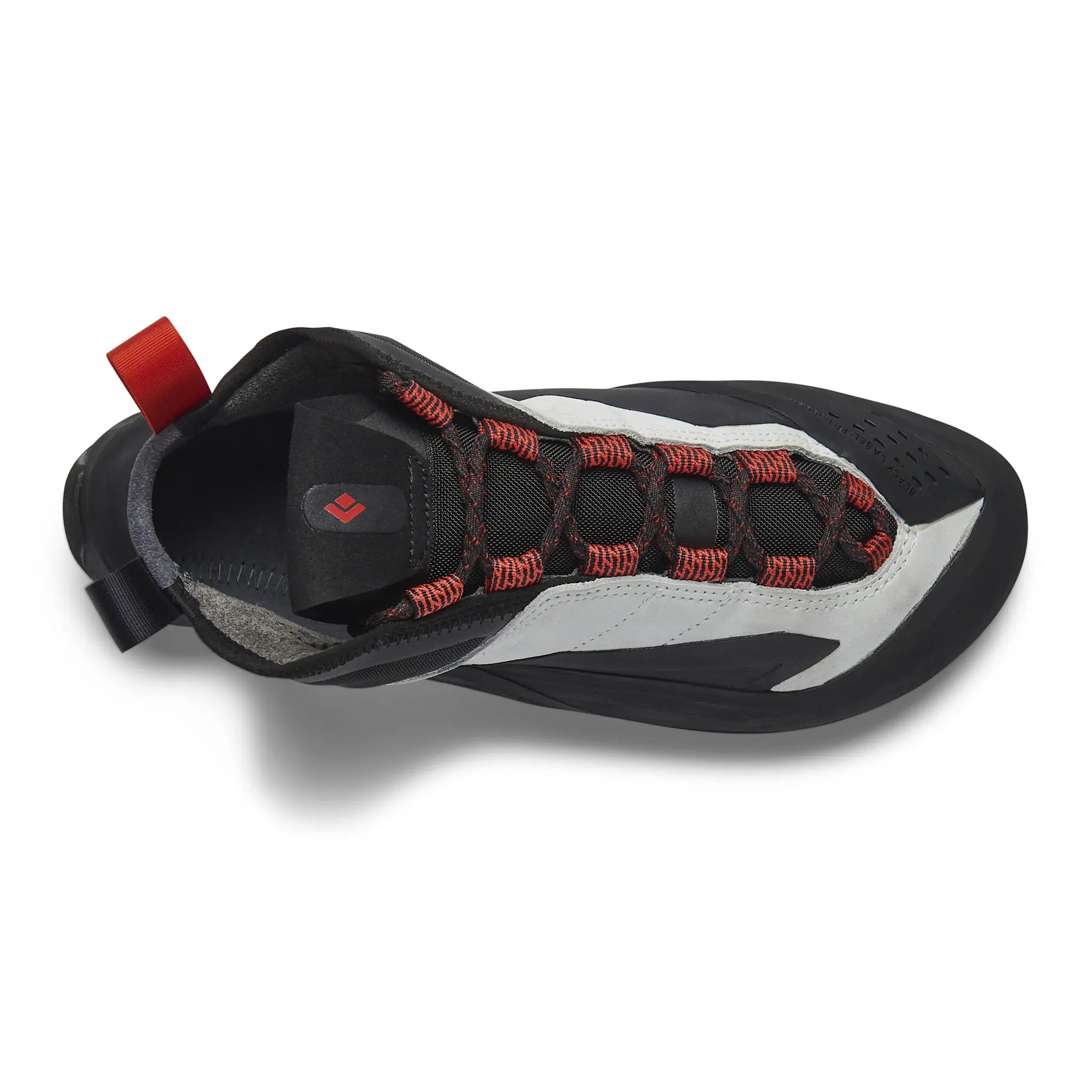 Black Diamond Black Diamond Aspect Pro Climbing Shoes