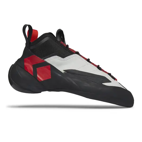 Black Diamond Black Diamond Aspect Pro Climbing Shoes