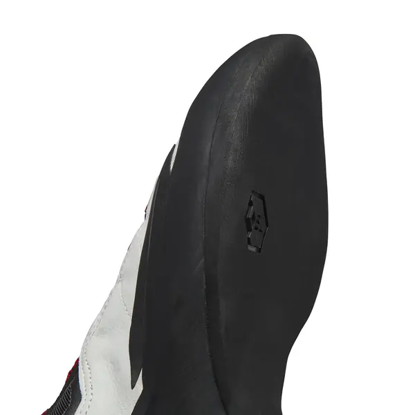 Black Diamond Black Diamond Aspect Pro Climbing Shoes