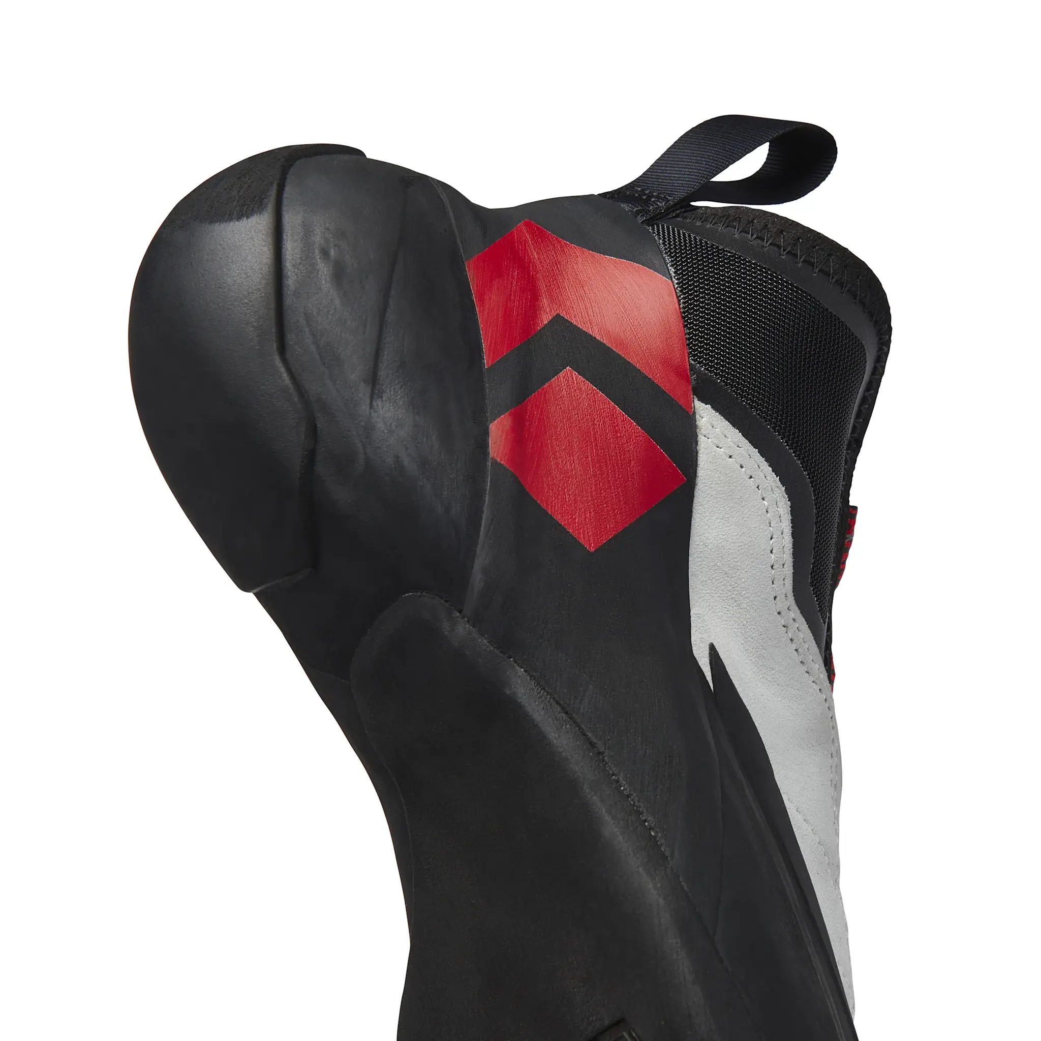 Black Diamond Black Diamond Aspect Pro Climbing Shoes