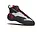 Black Diamond Black Diamond Aspect Pro Climbing Shoes