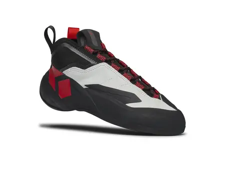Black Diamond Black Diamond Aspect Pro Climbing Shoes