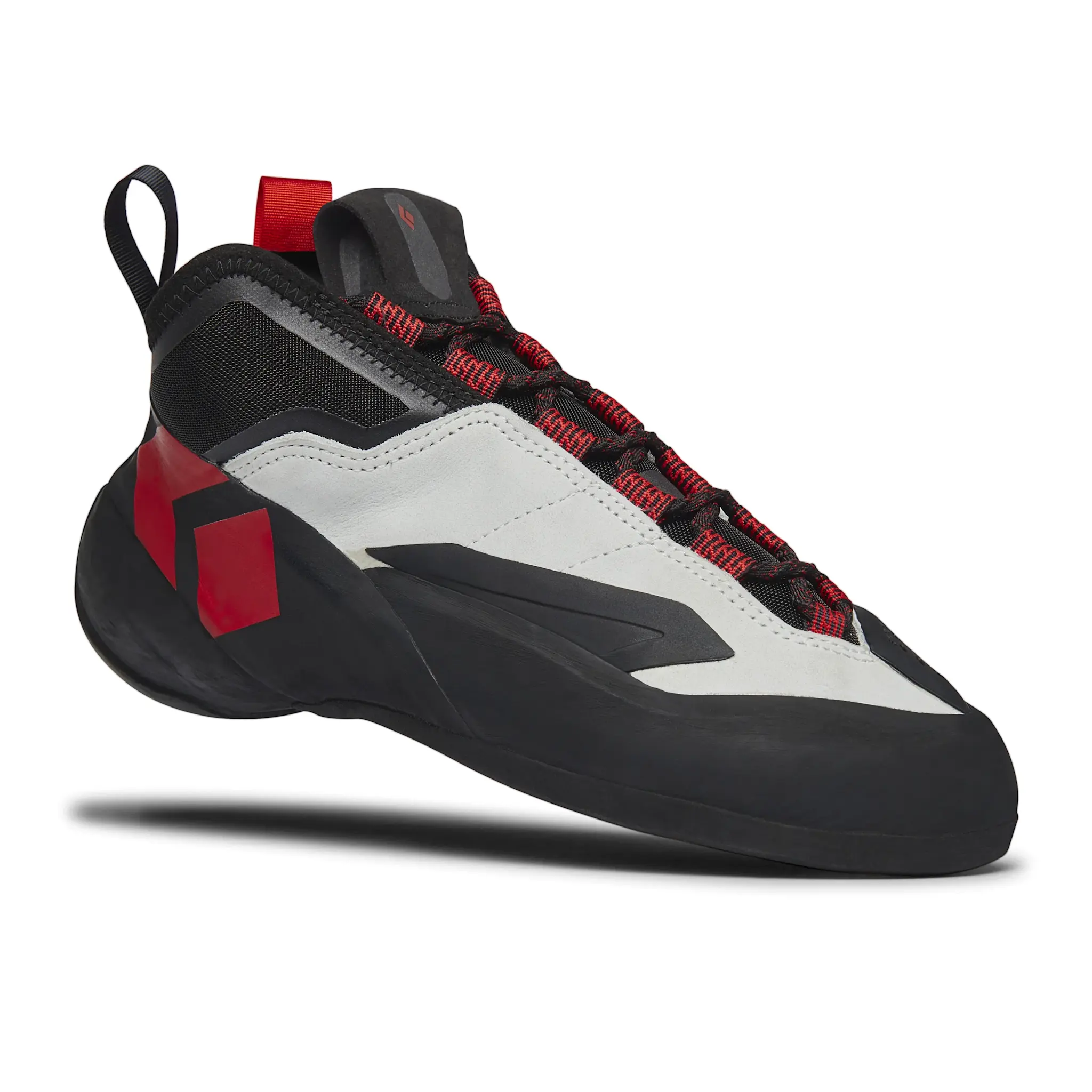 Black Diamond Black Diamond Aspect Pro Climbing Shoes