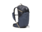 Black Diamond Black Diamond Trail Vista 20L Backpack