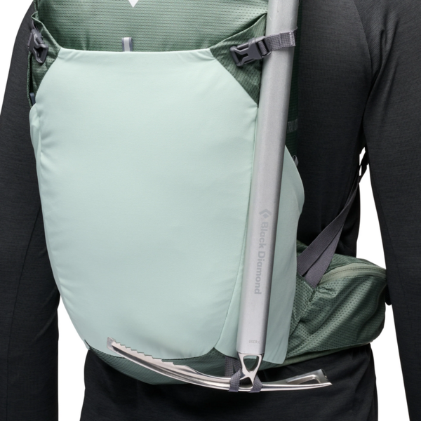 Black Diamond Black Diamond Trail Vista 20L Backpack