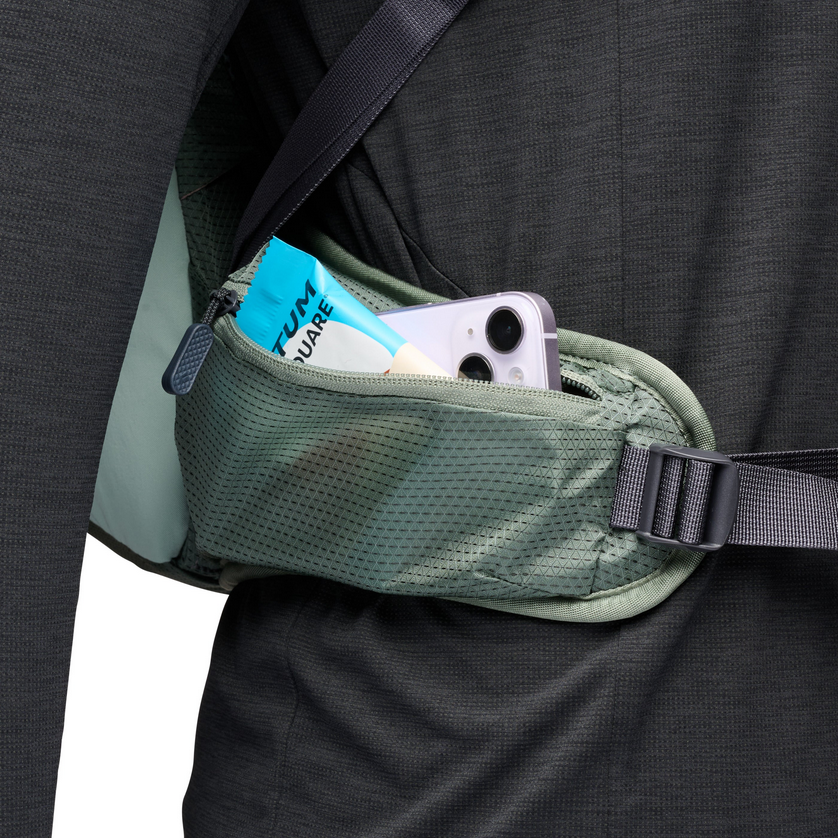 Black Diamond Black Diamond Trail Vista 20L Backpack