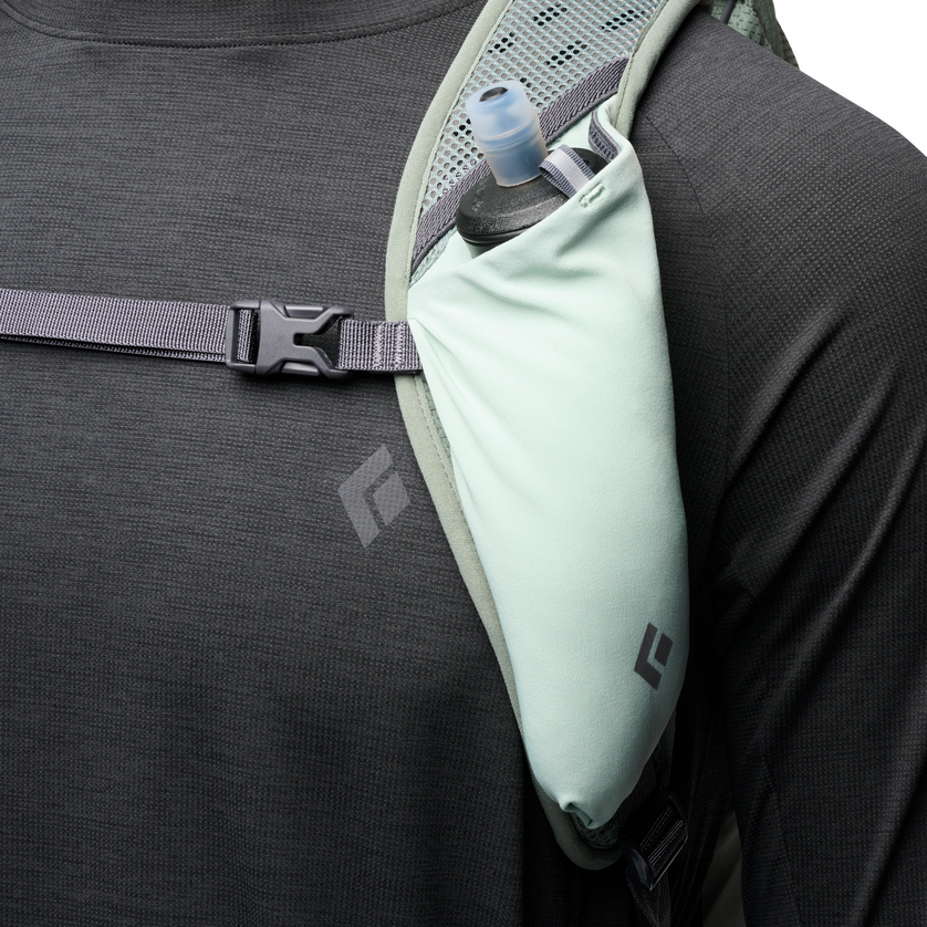 Black Diamond Black Diamond Trail Vista 20L Backpack